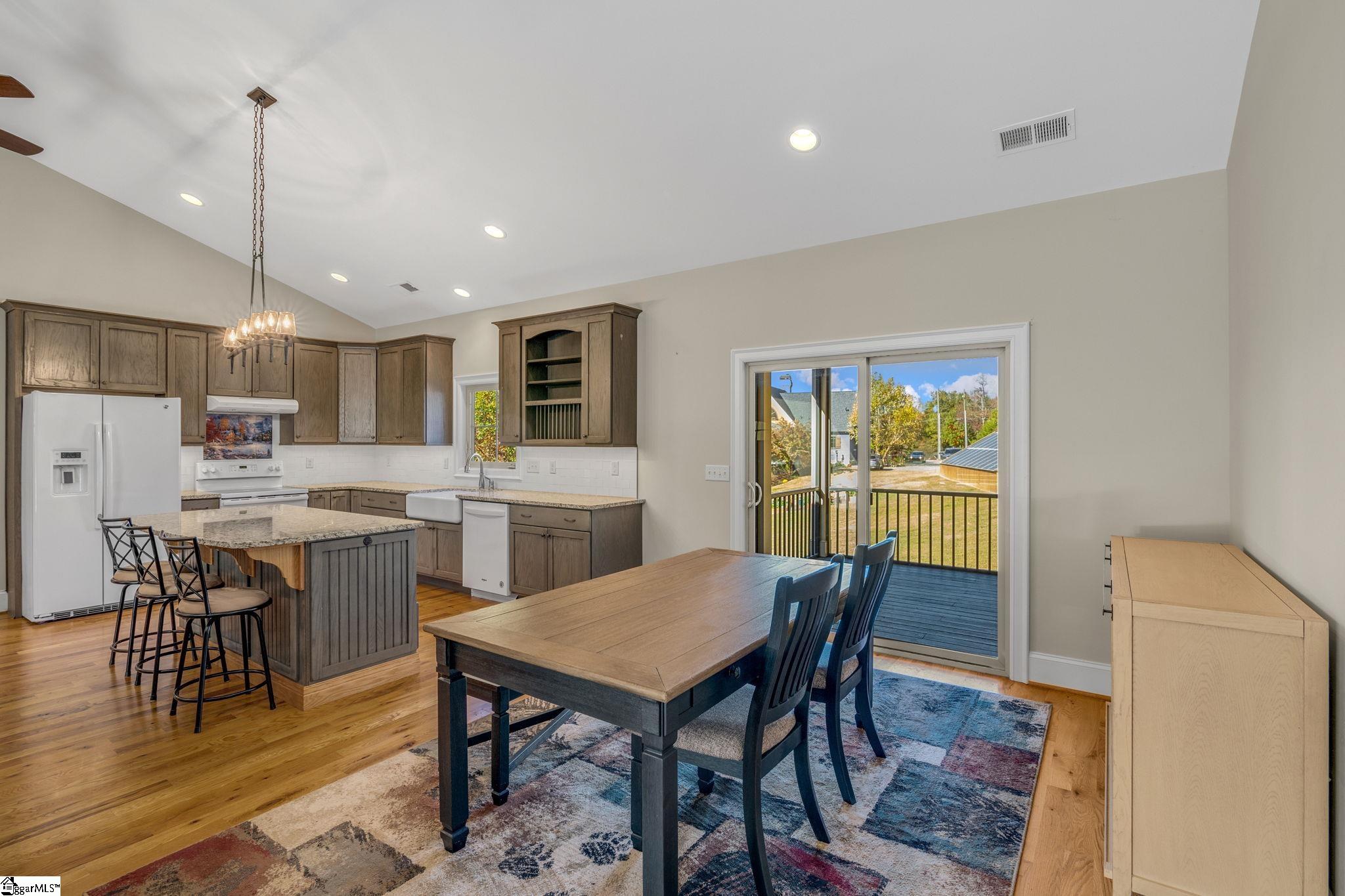 19 Merritt View Terrace