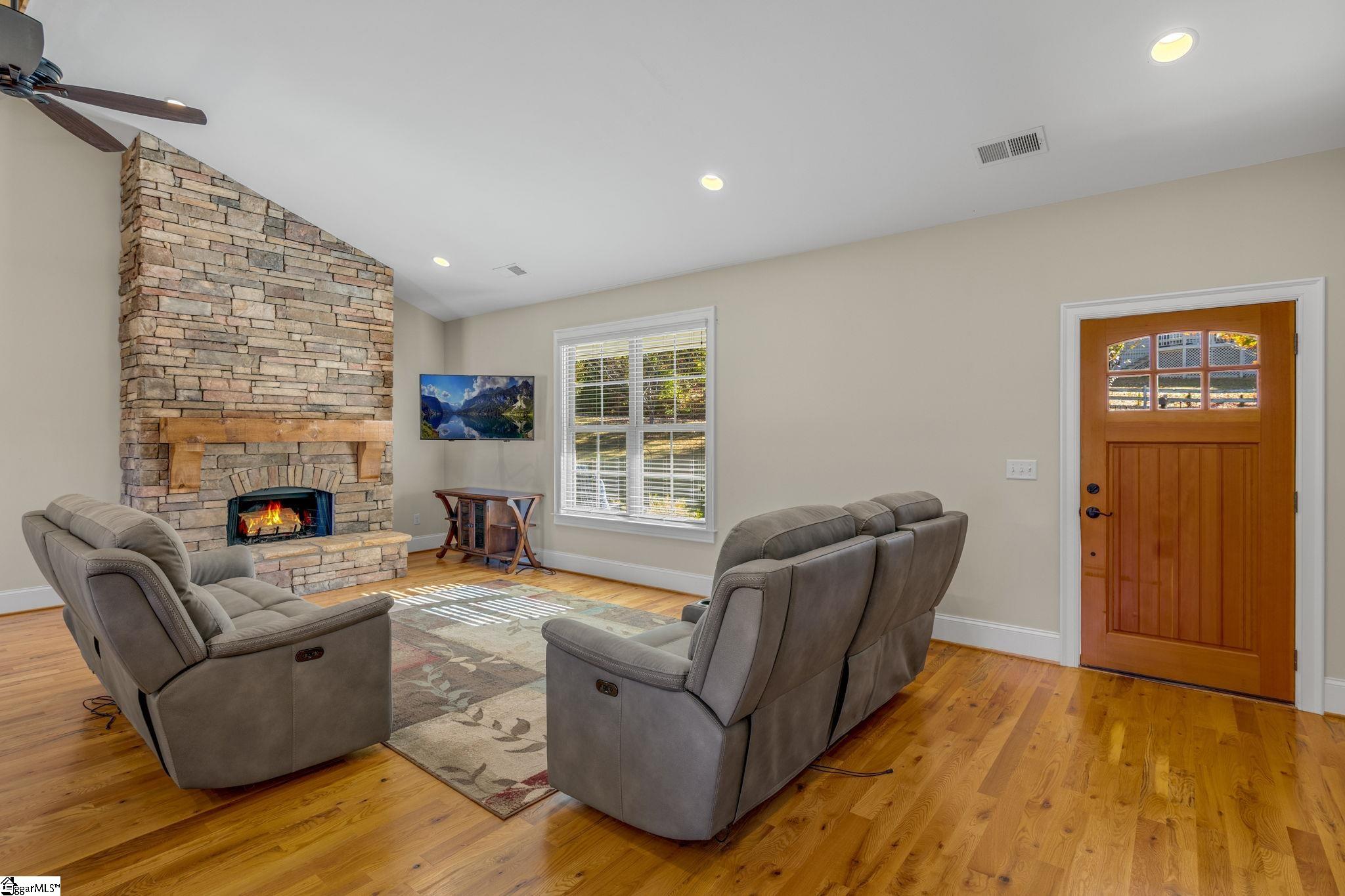 19 Merritt View Terrace