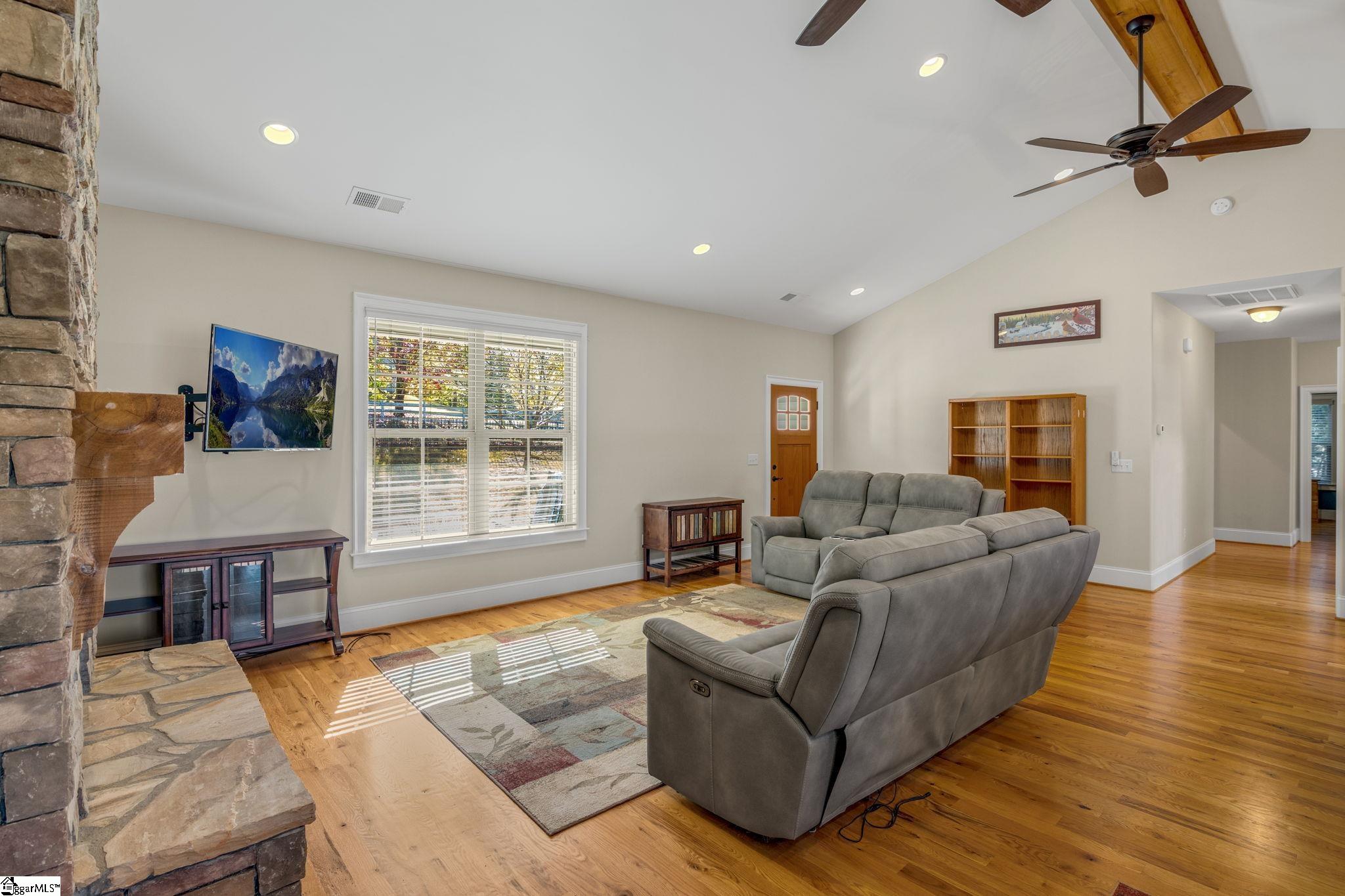 19 Merritt View Terrace