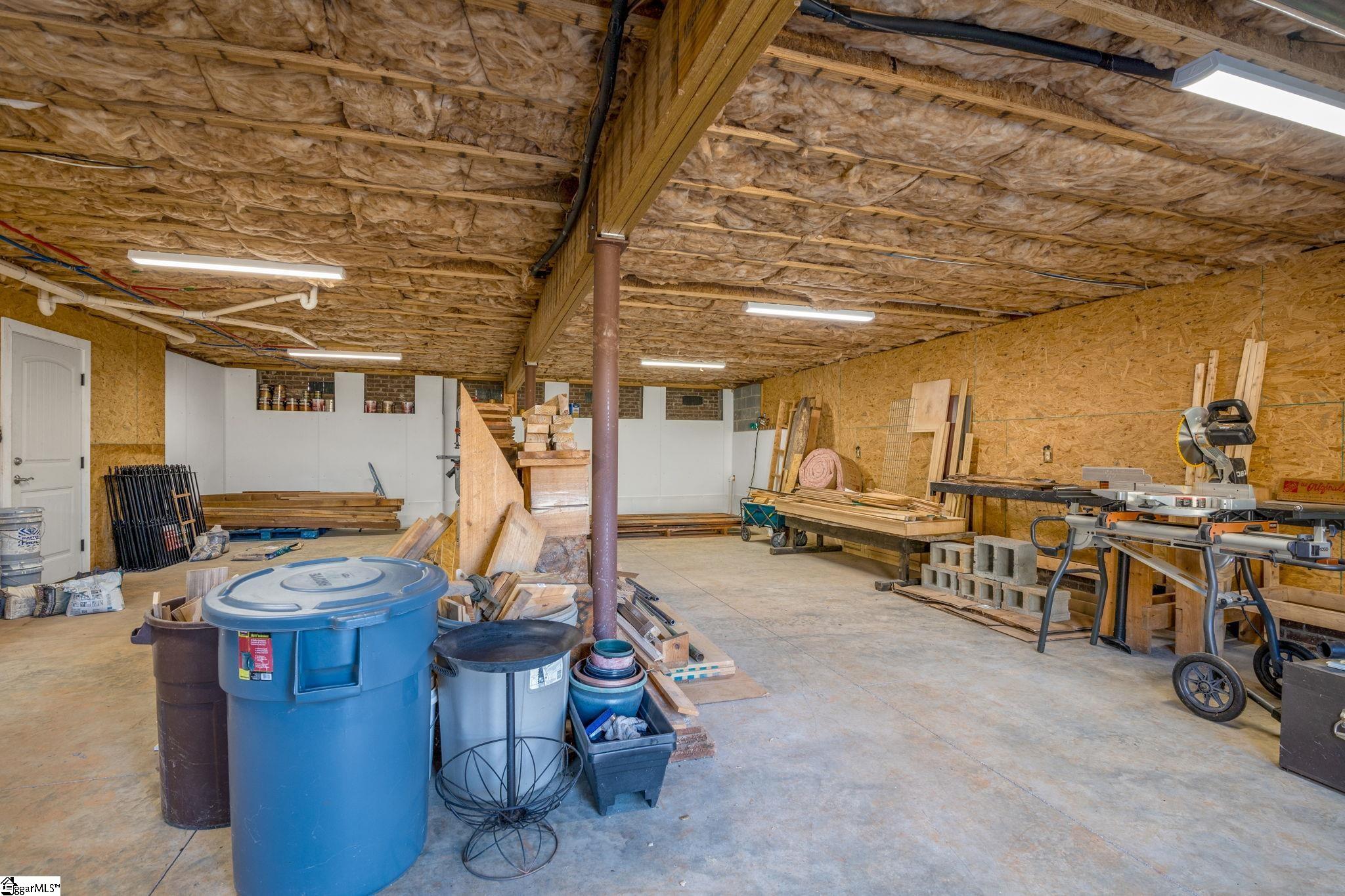 19 Merritt View Terrace