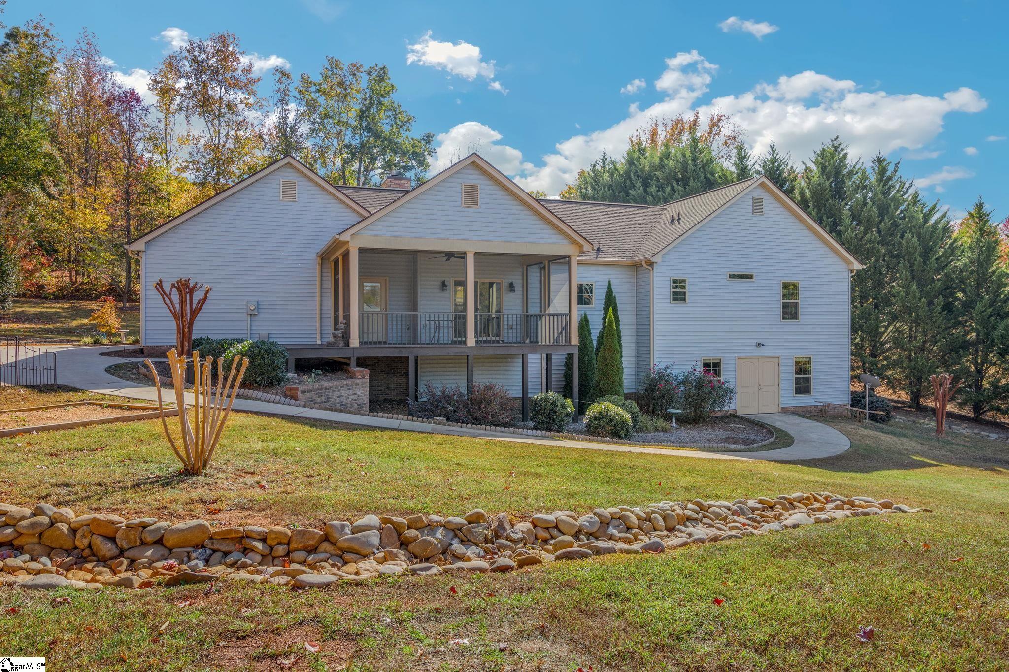 19 Merritt View Terrace