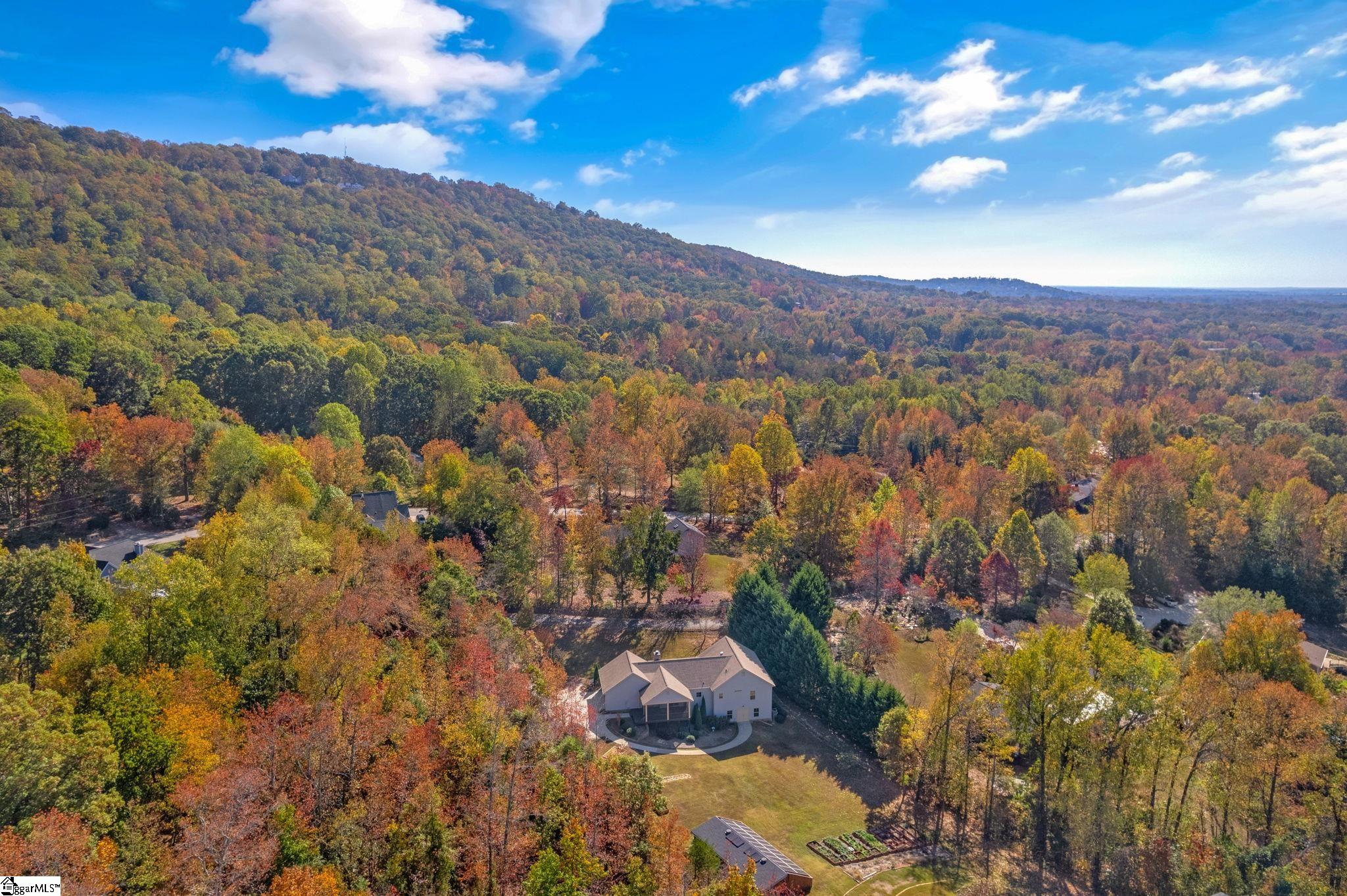 19 Merritt View Terrace