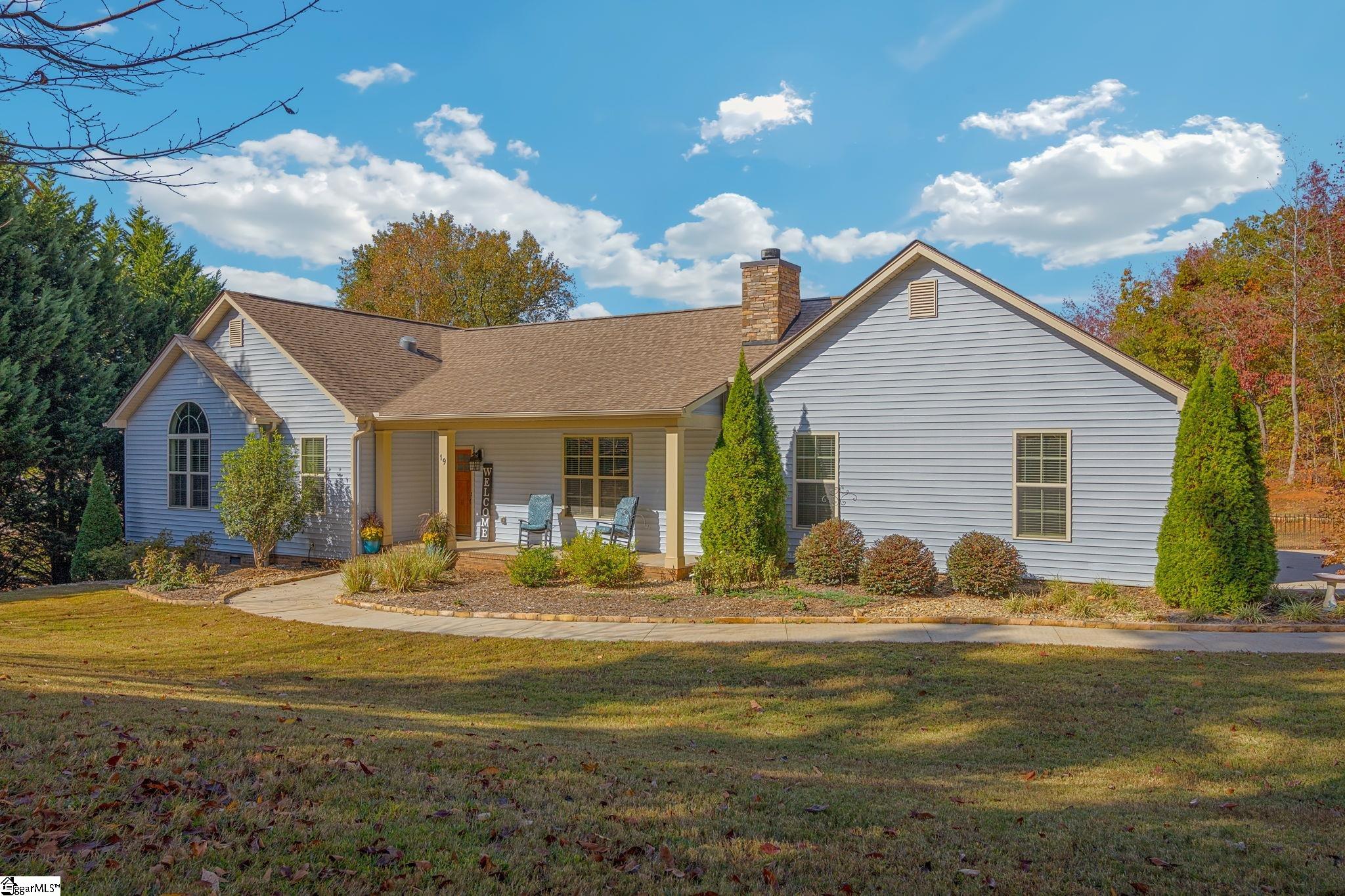 19 Merritt View Terrace