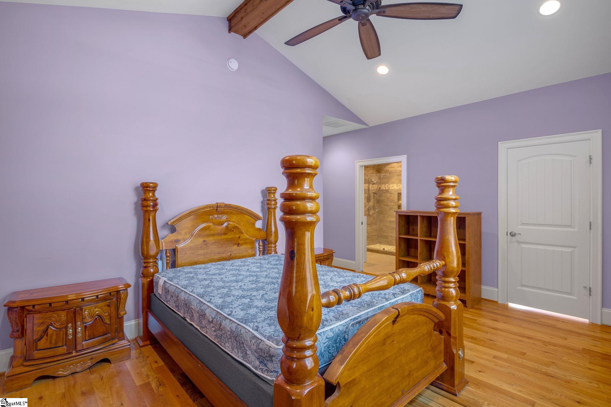 19 Merritt View Terrace