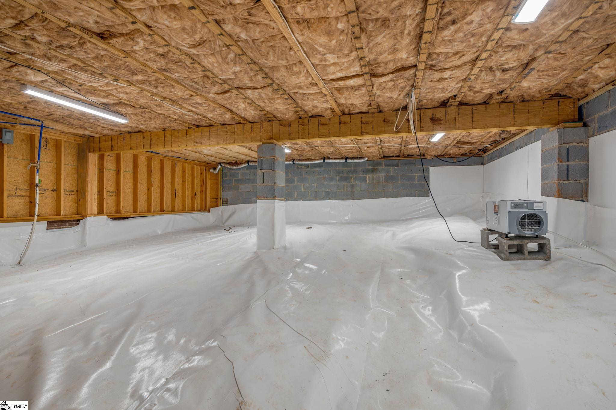 19 Merritt View Terrace