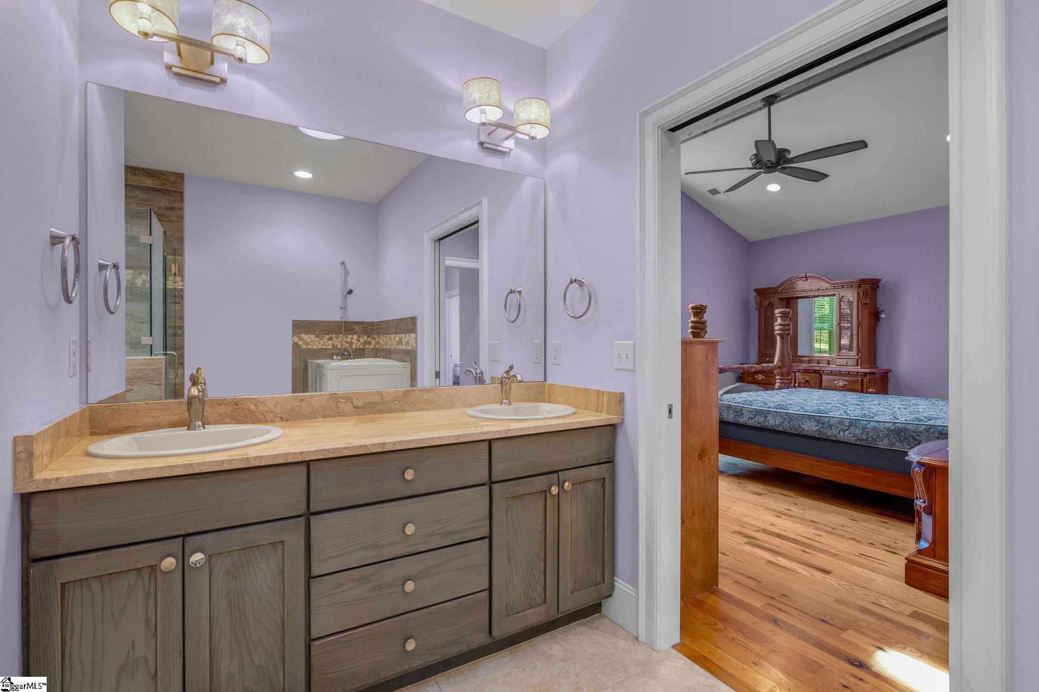 19 Merritt View Terrace