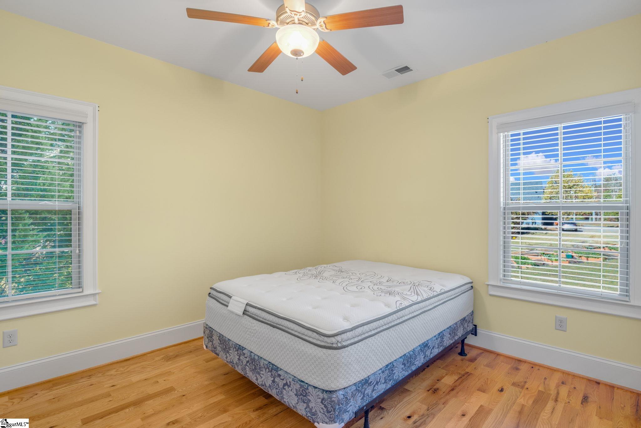 19 Merritt View Terrace