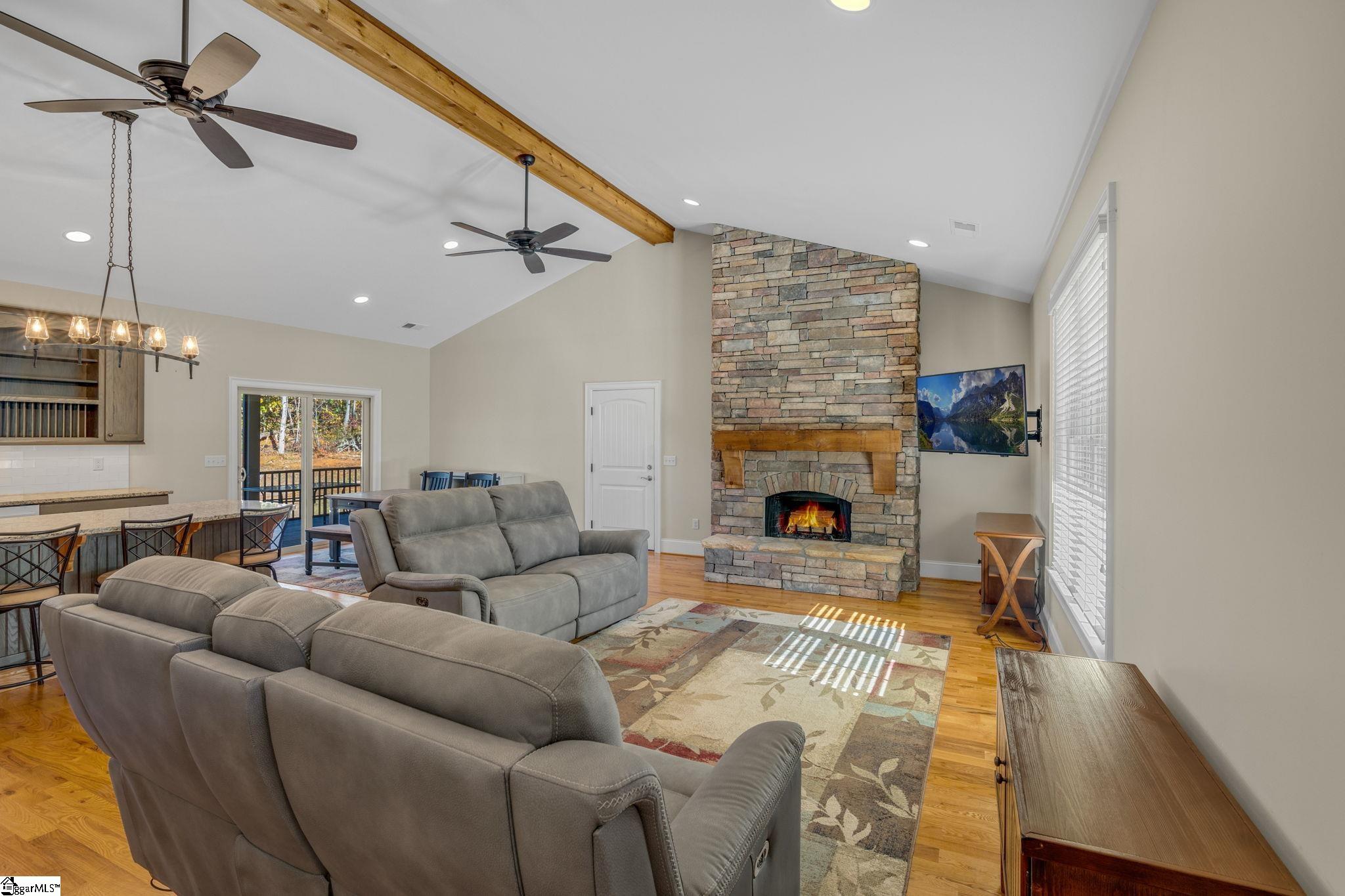 19 Merritt View Terrace