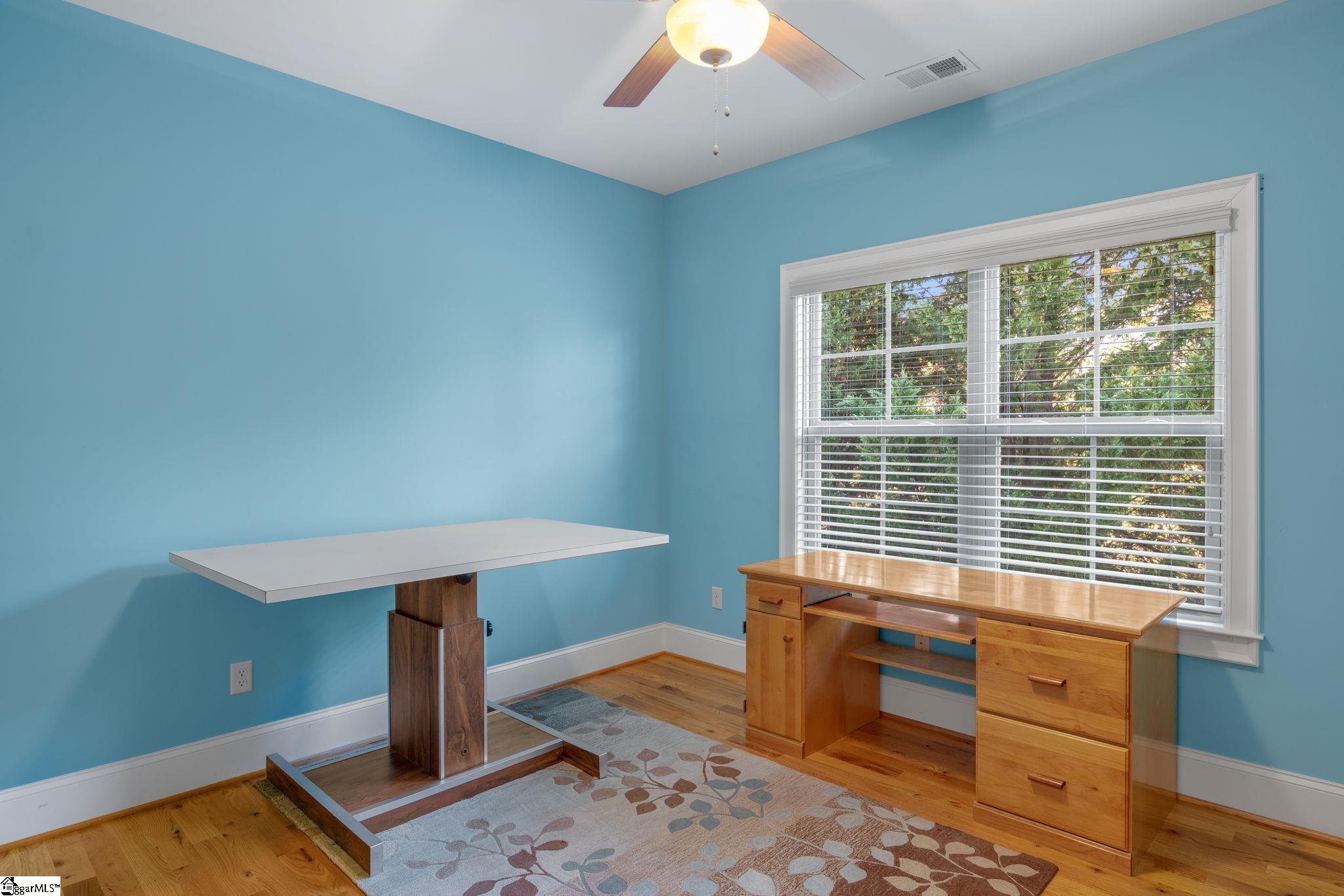 19 Merritt View Terrace