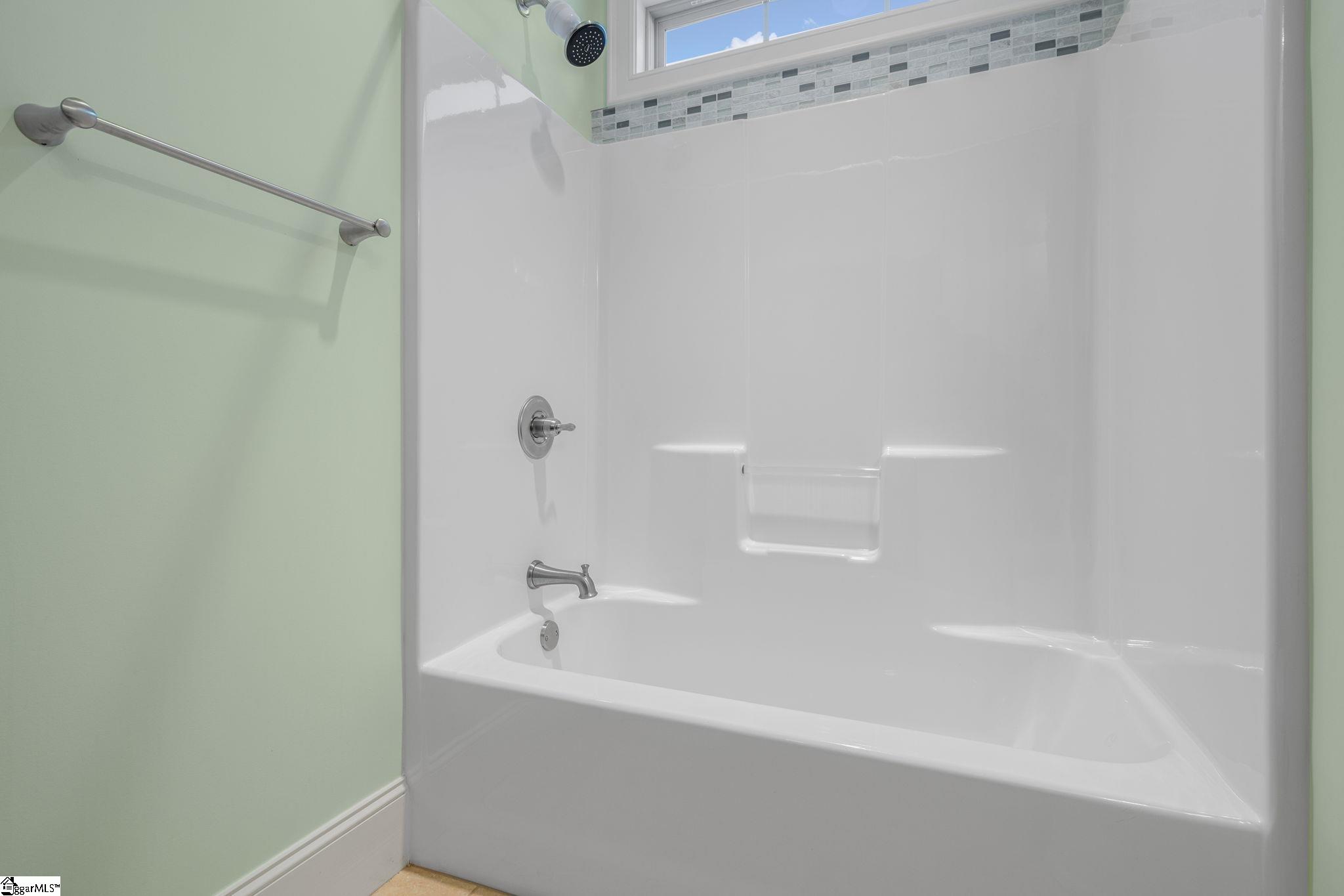 19 Merritt View Terrace