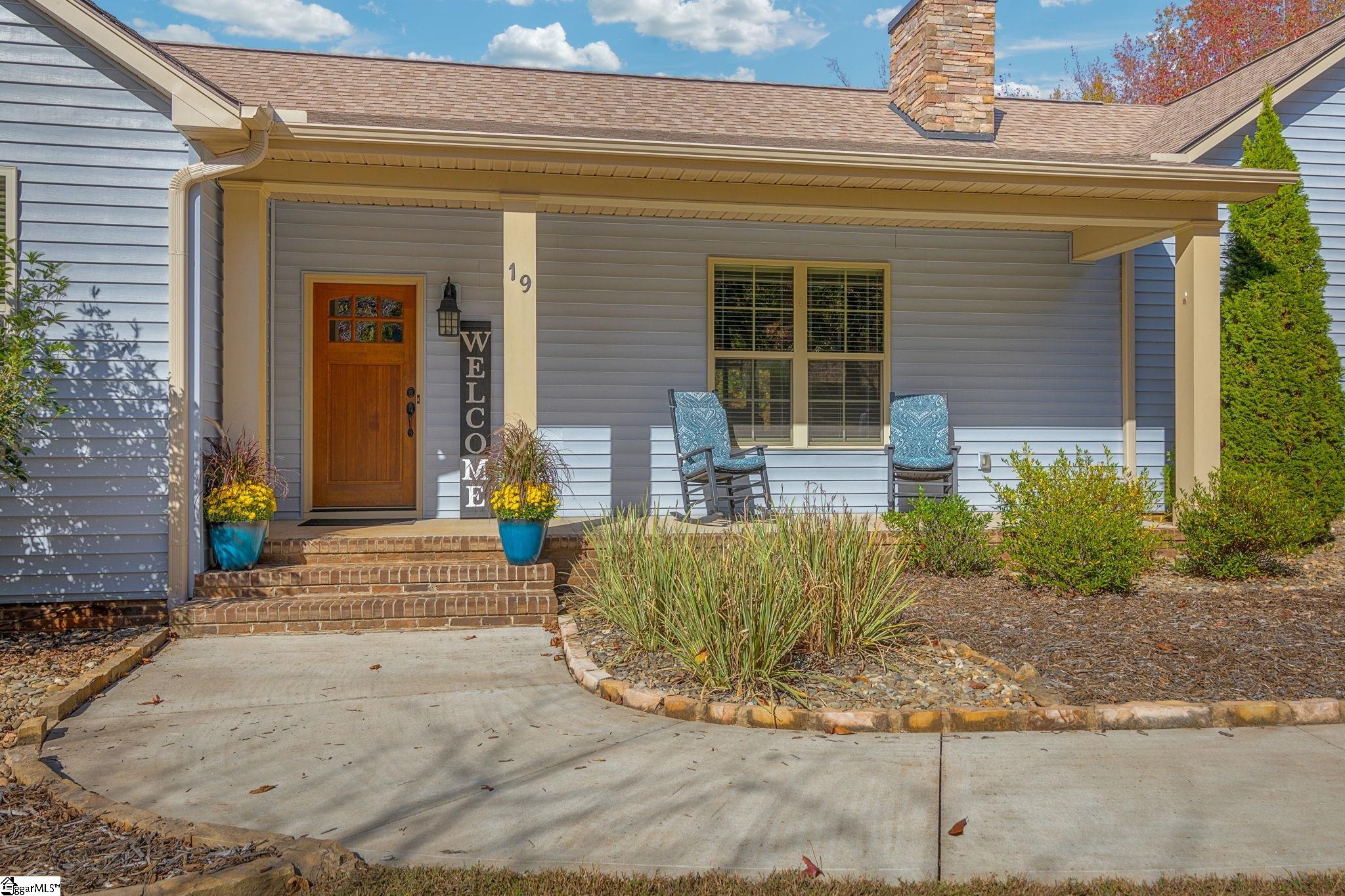 19 Merritt View Terrace