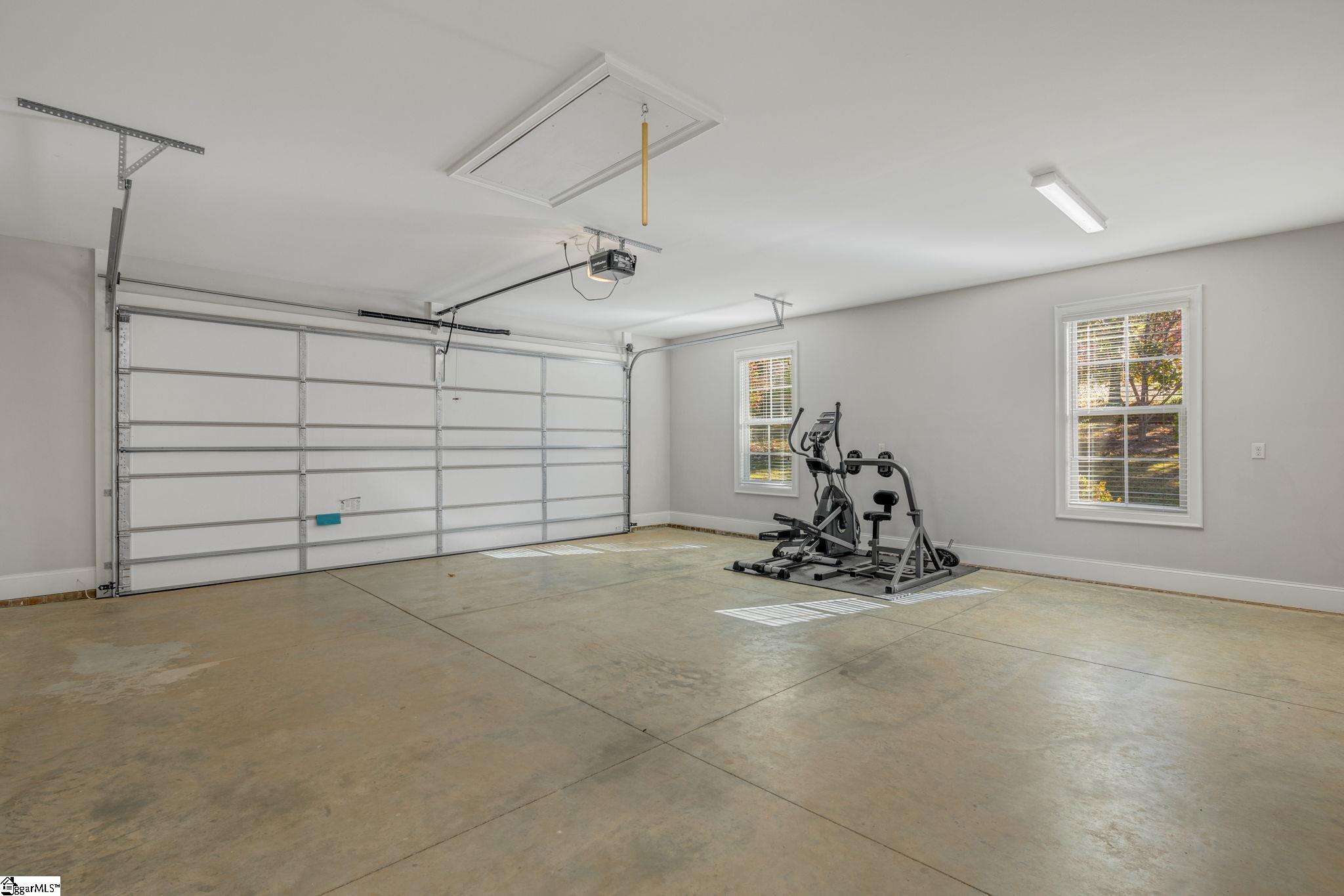 19 Merritt View Terrace