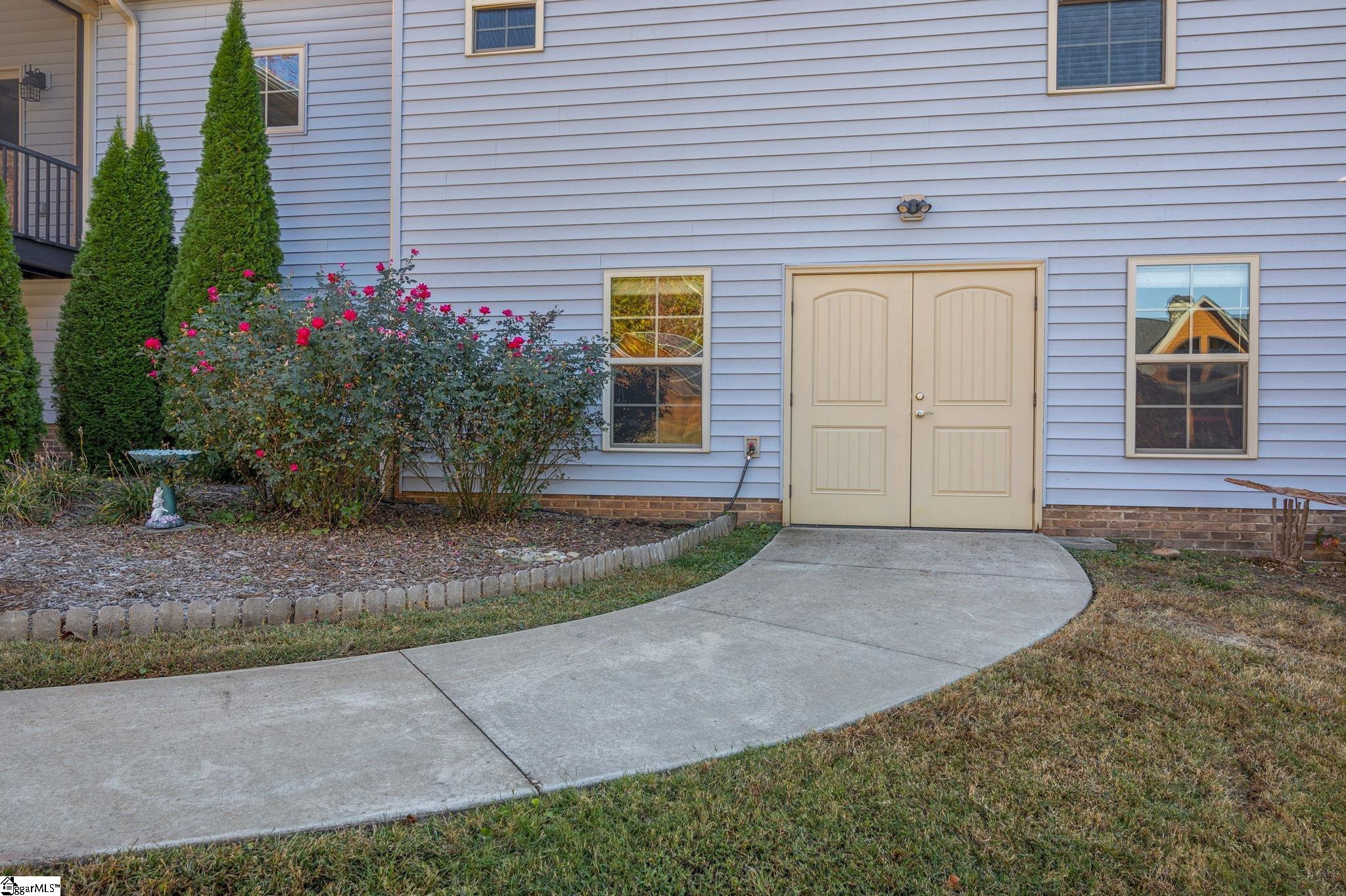 19 Merritt View Terrace