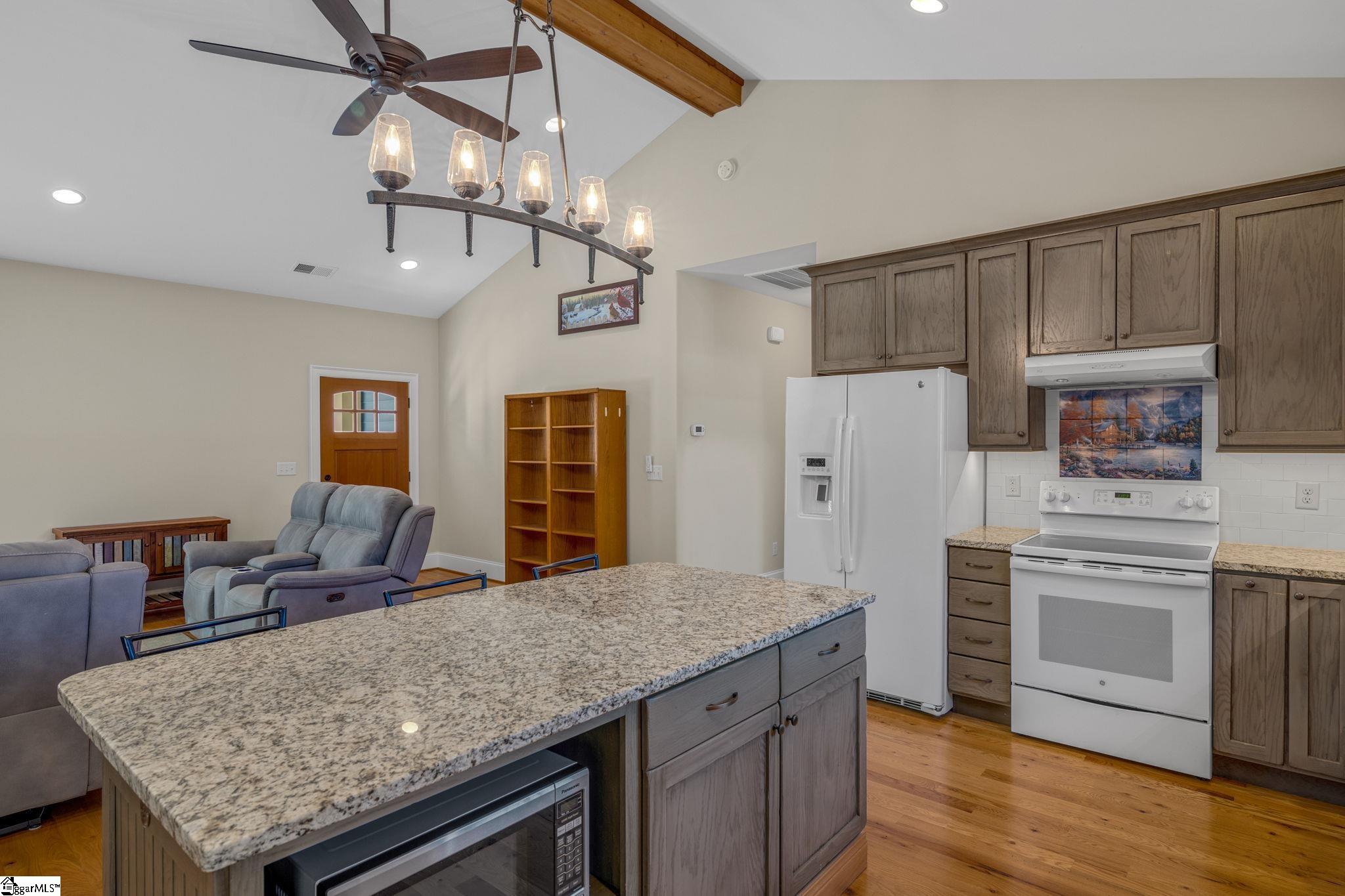 19 Merritt View Terrace