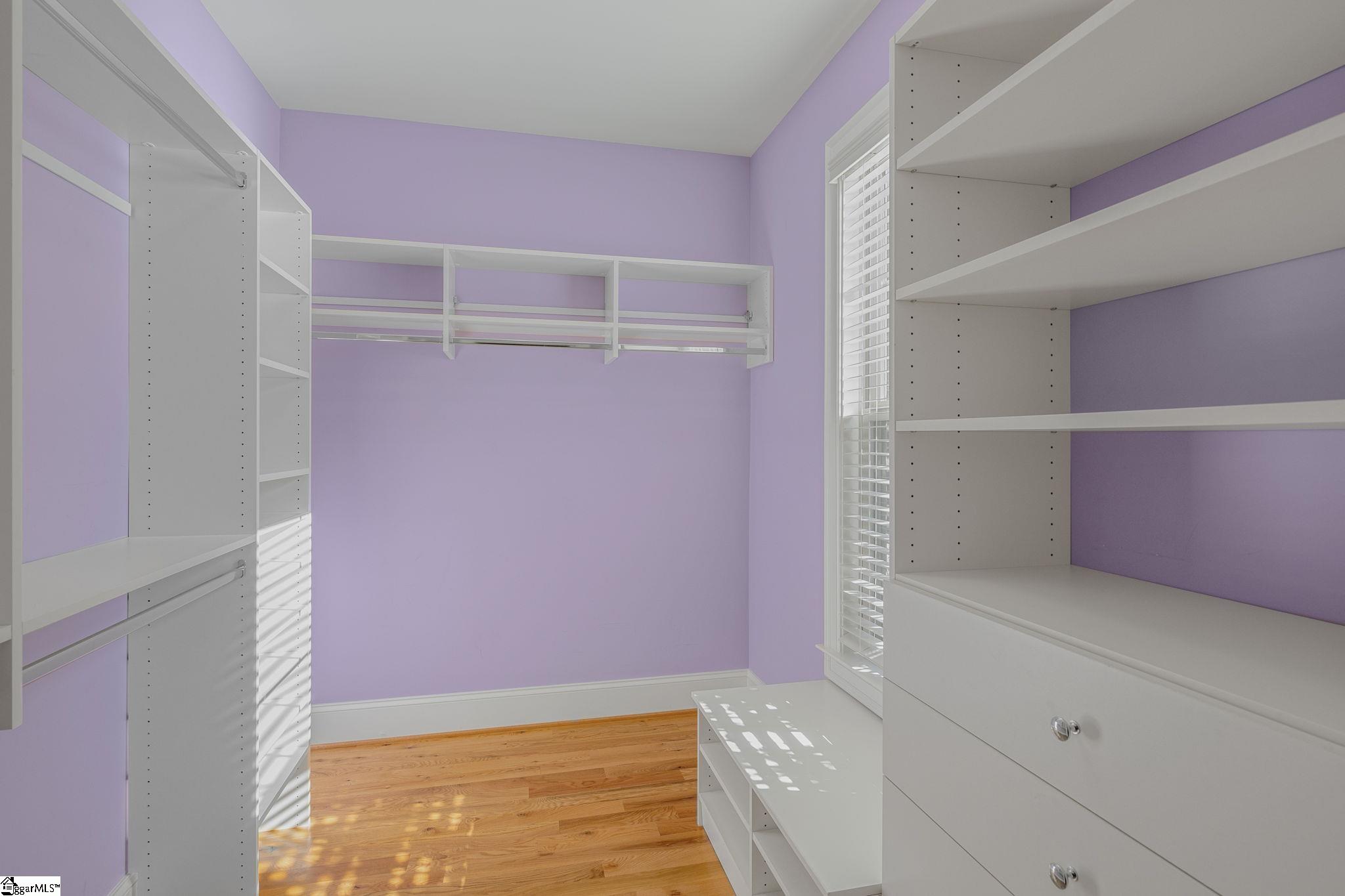 19 Merritt View Terrace