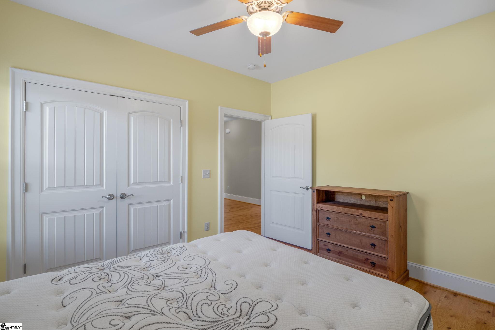 19 Merritt View Terrace