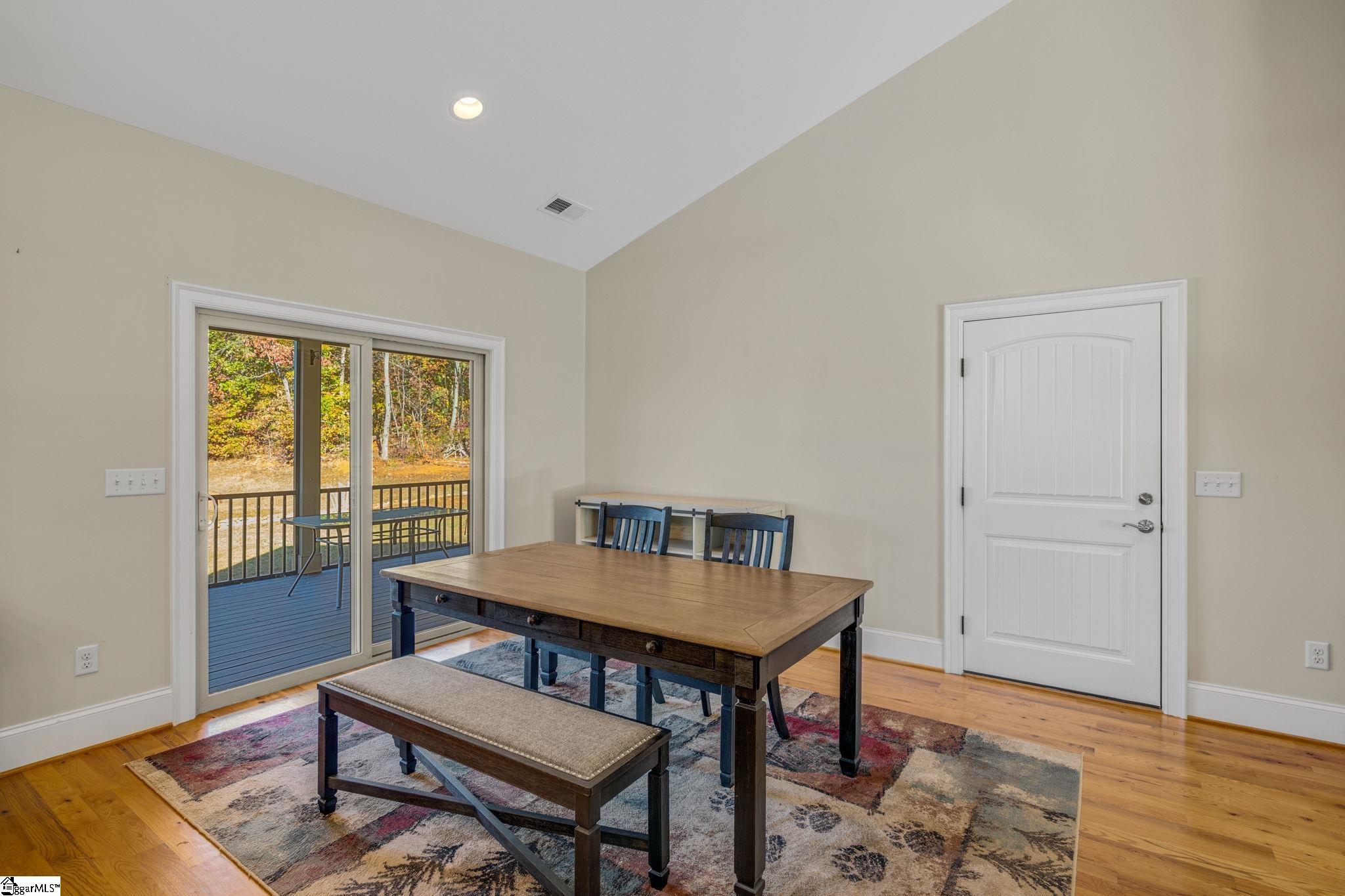 19 Merritt View Terrace