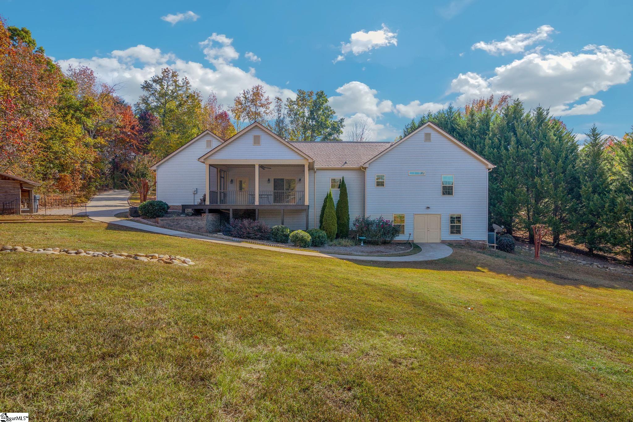 19 Merritt View Terrace