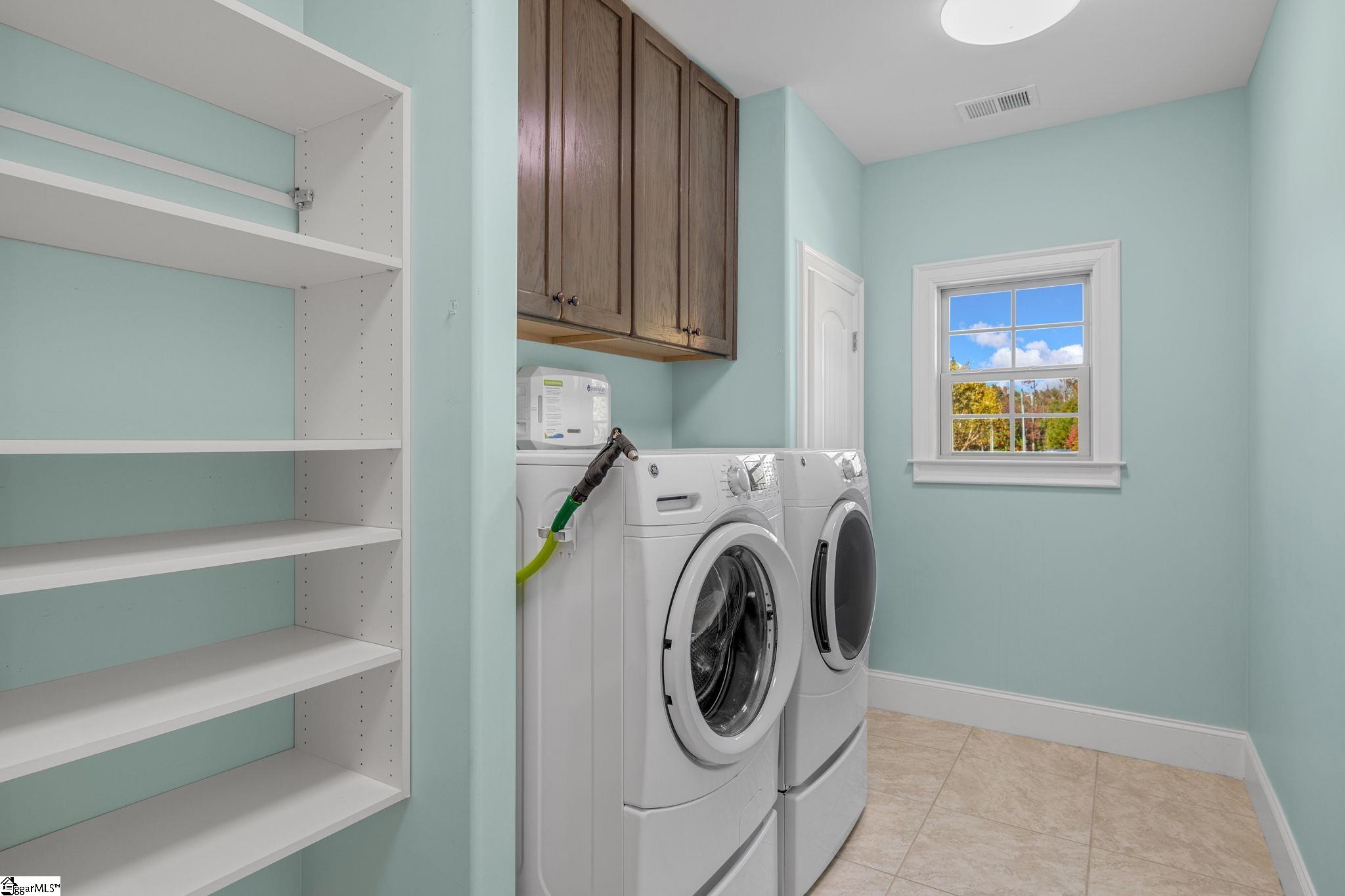 19 Merritt View Terrace