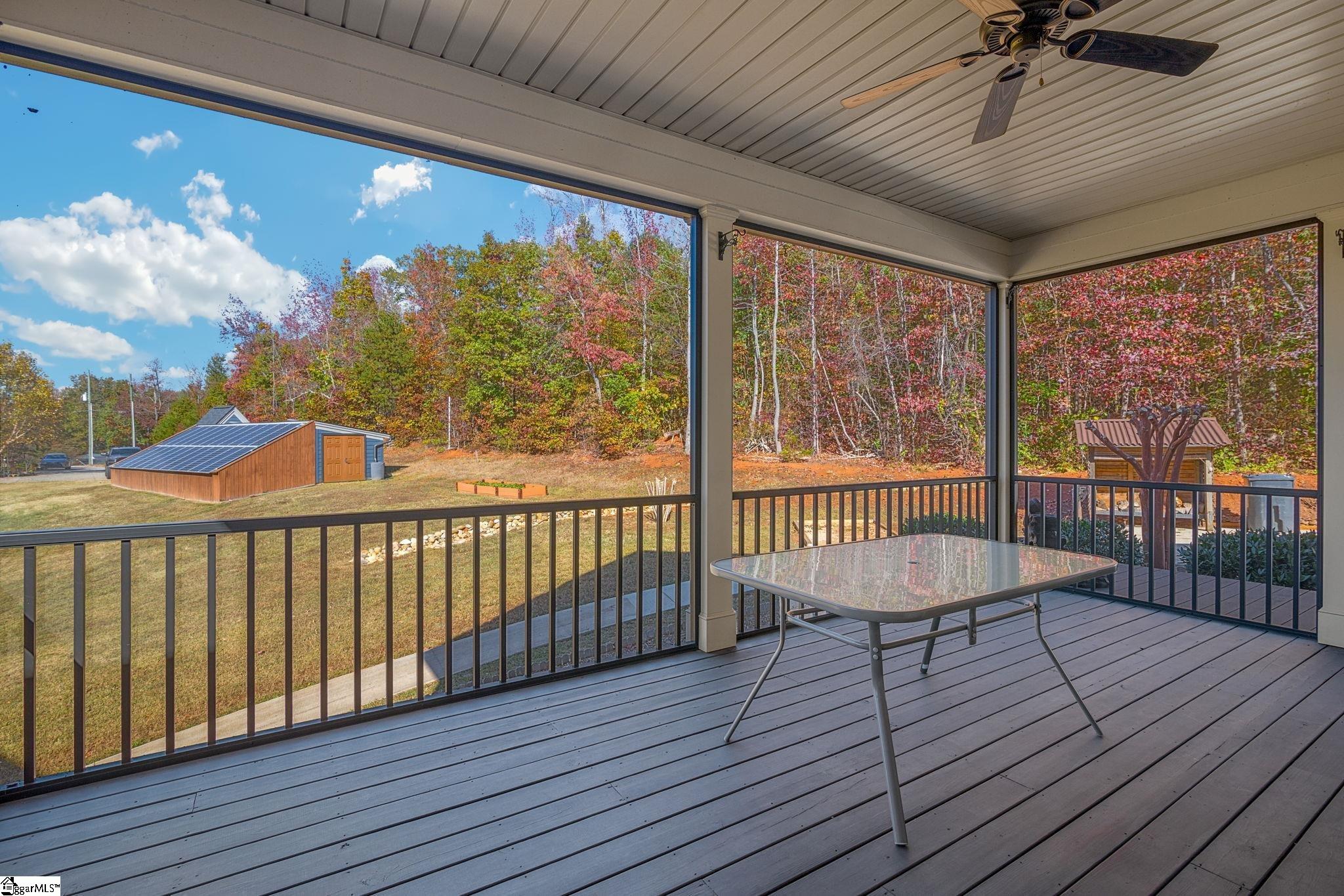 19 Merritt View Terrace