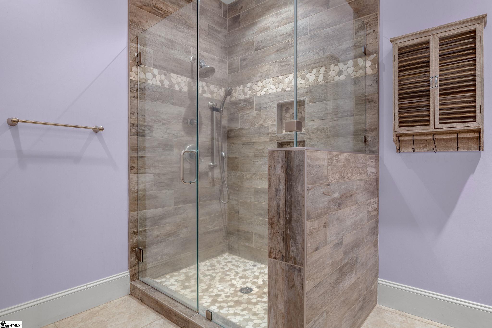 19 Merritt View Terrace