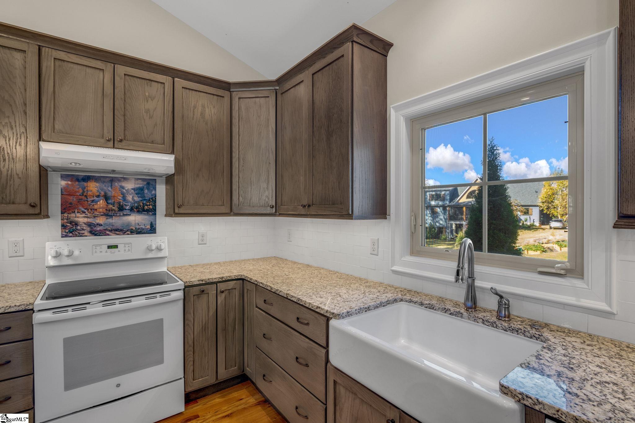 19 Merritt View Terrace