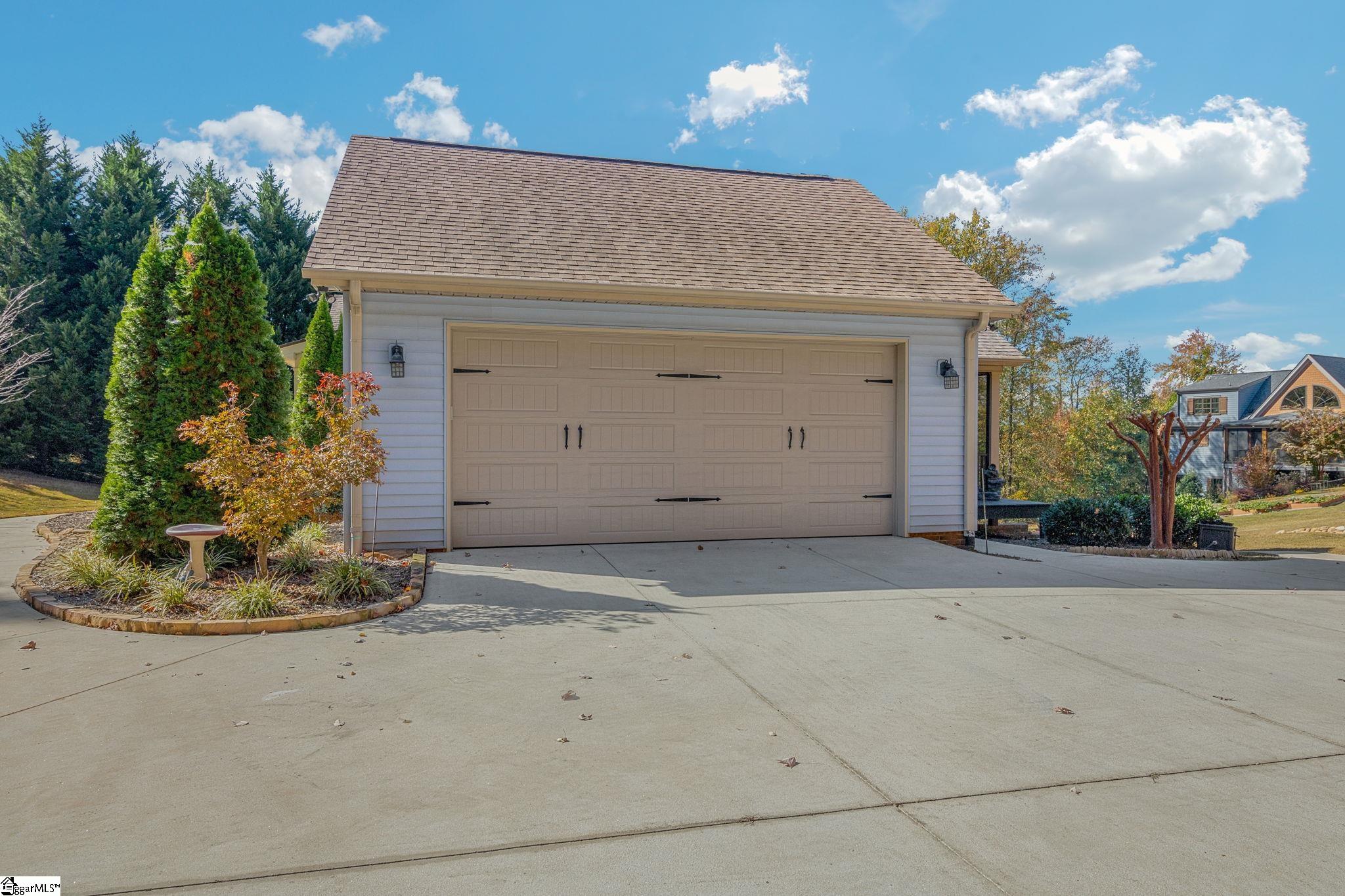 19 Merritt View Terrace