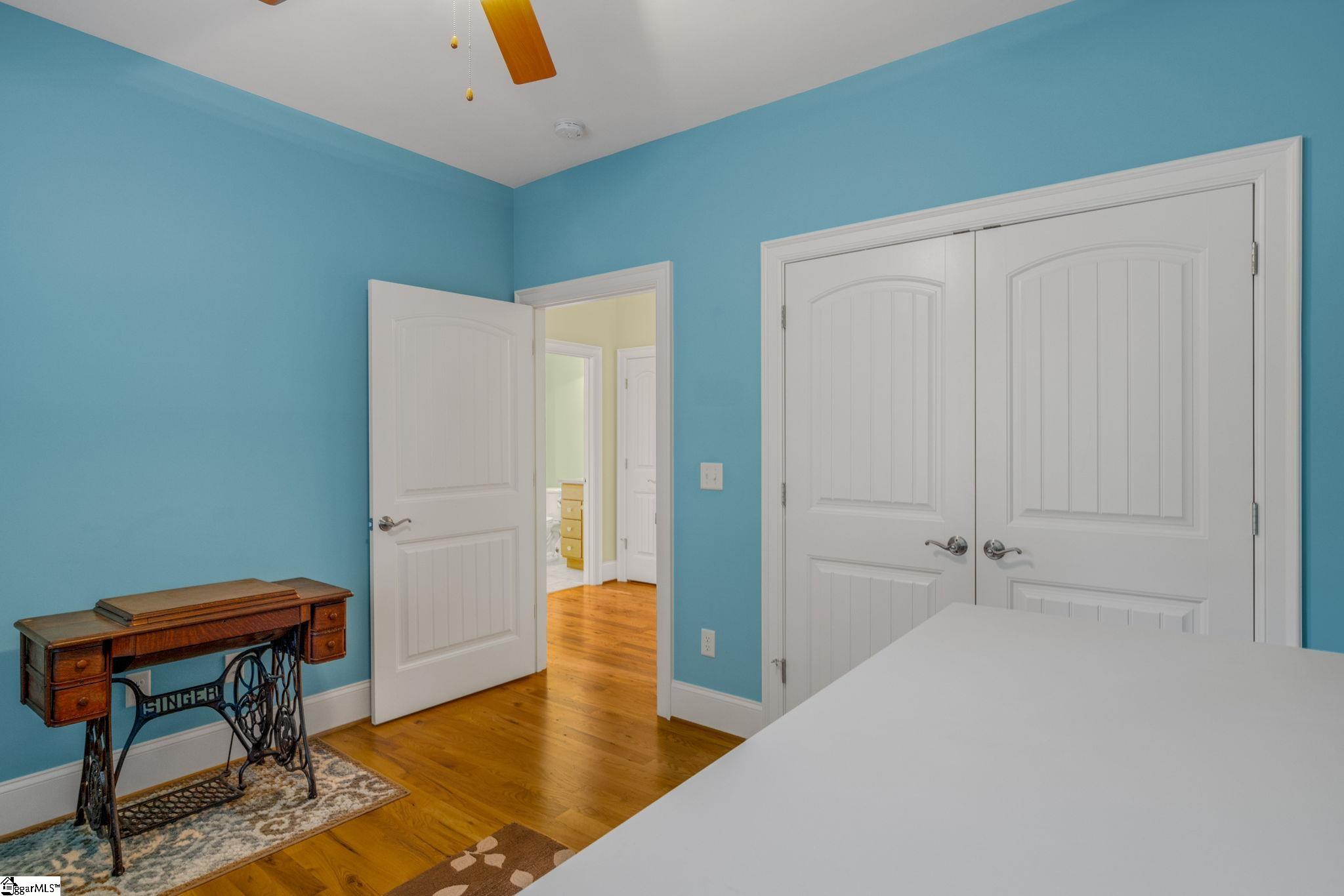 19 Merritt View Terrace