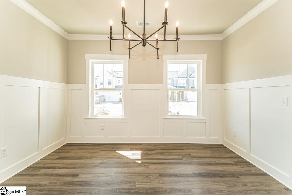 319 Alyssa Landing Drive Lot 67