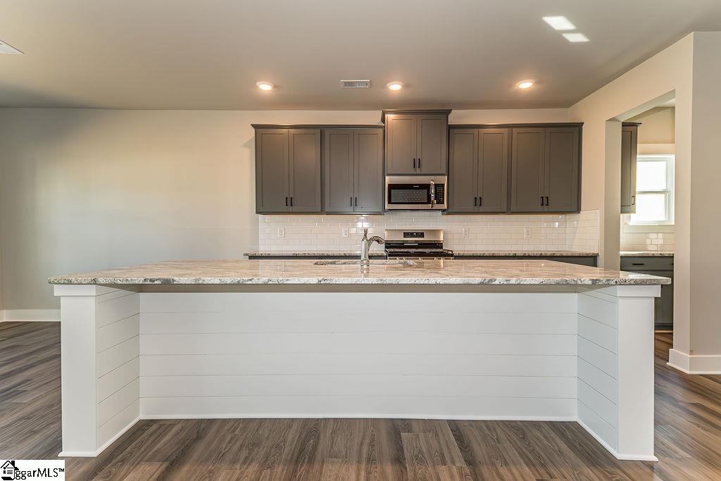 319 Alyssa Landing Drive Lot 67