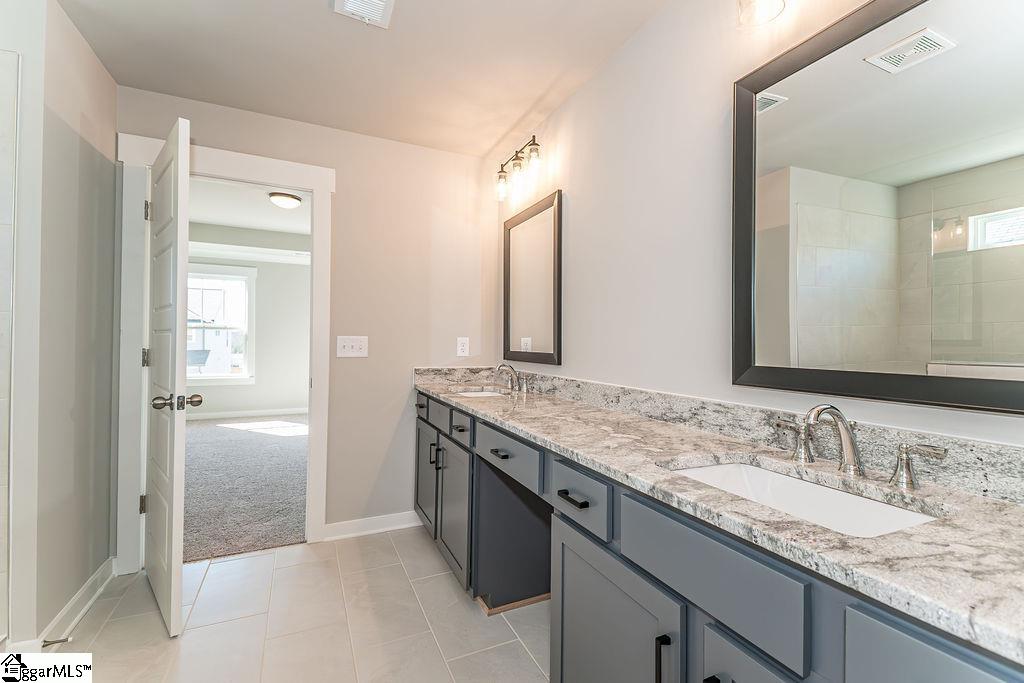 319 Alyssa Landing Drive Lot 67