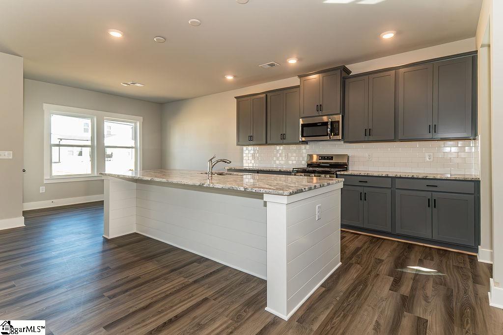 319 Alyssa Landing Drive Lot 67