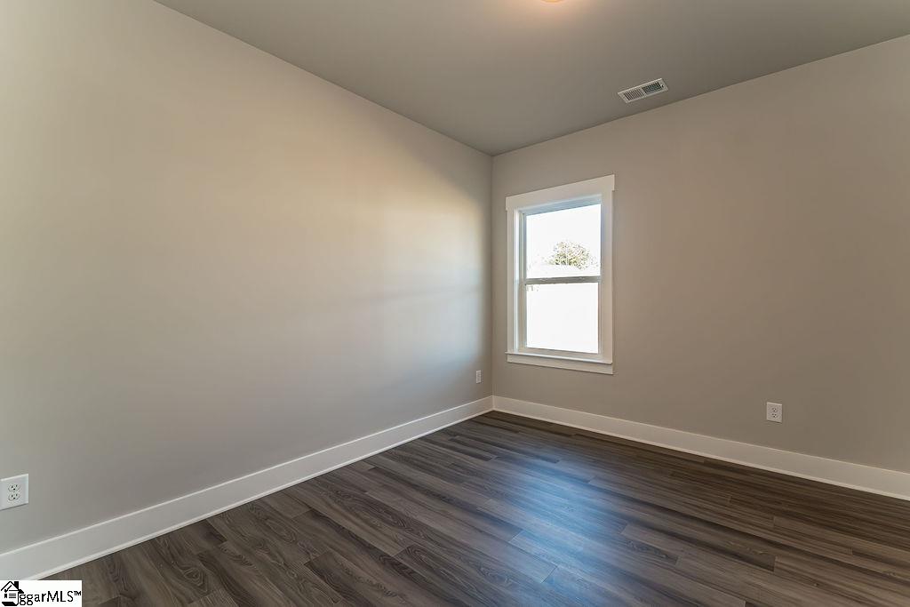 319 Alyssa Landing Drive Lot 67