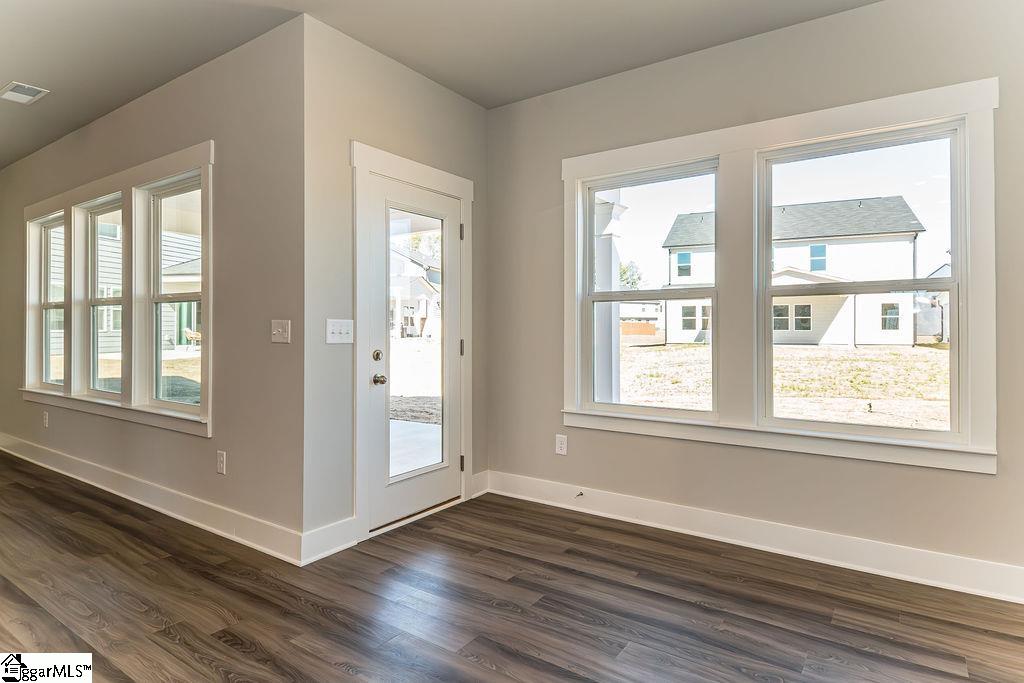 319 Alyssa Landing Drive Lot 67