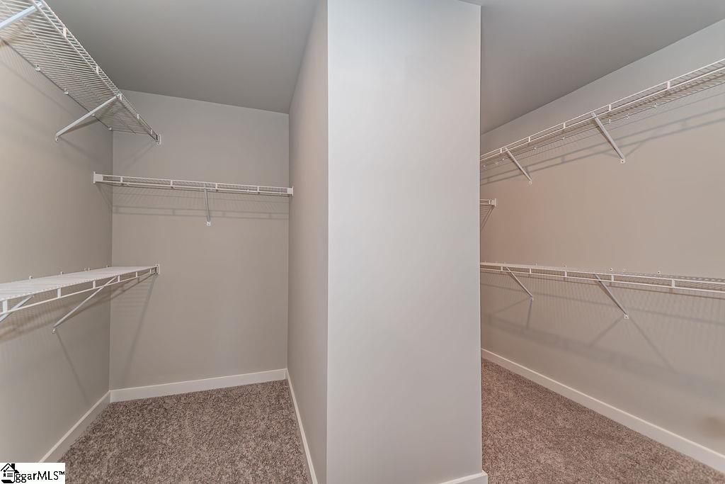 319 Alyssa Landing Drive Lot 67