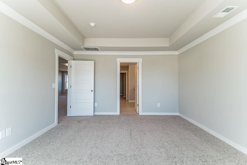 319 Alyssa Landing Drive Lot 67