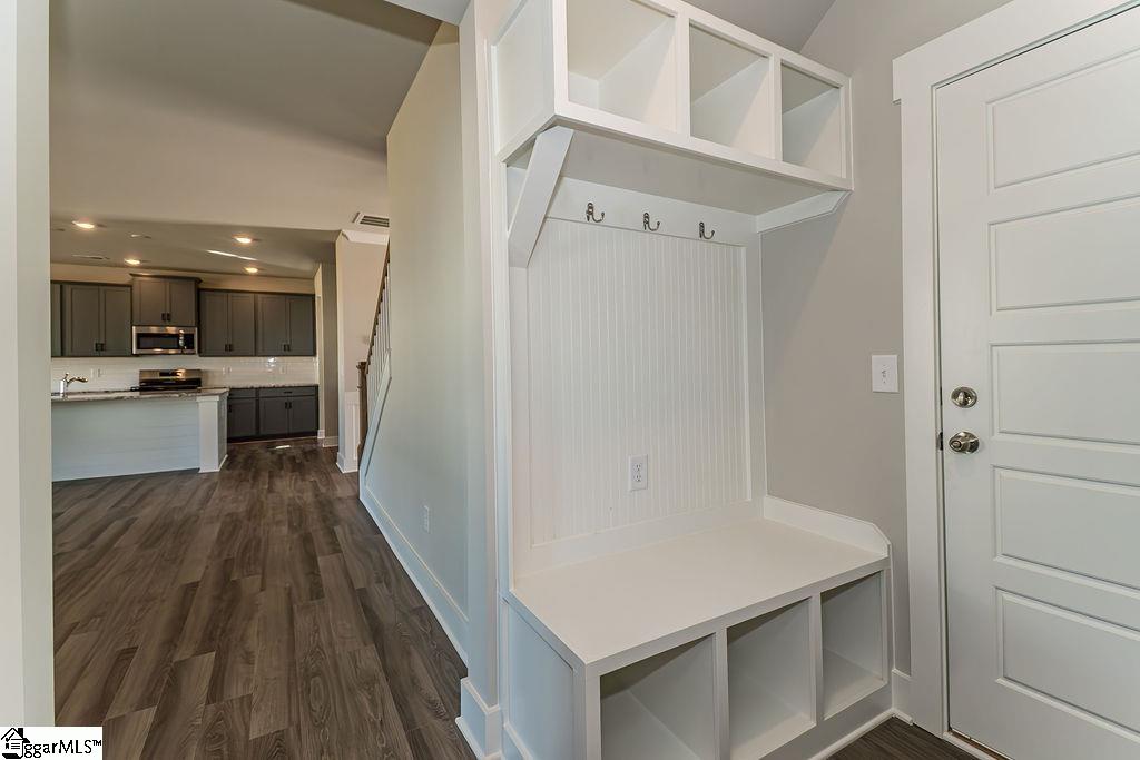 319 Alyssa Landing Drive Lot 67