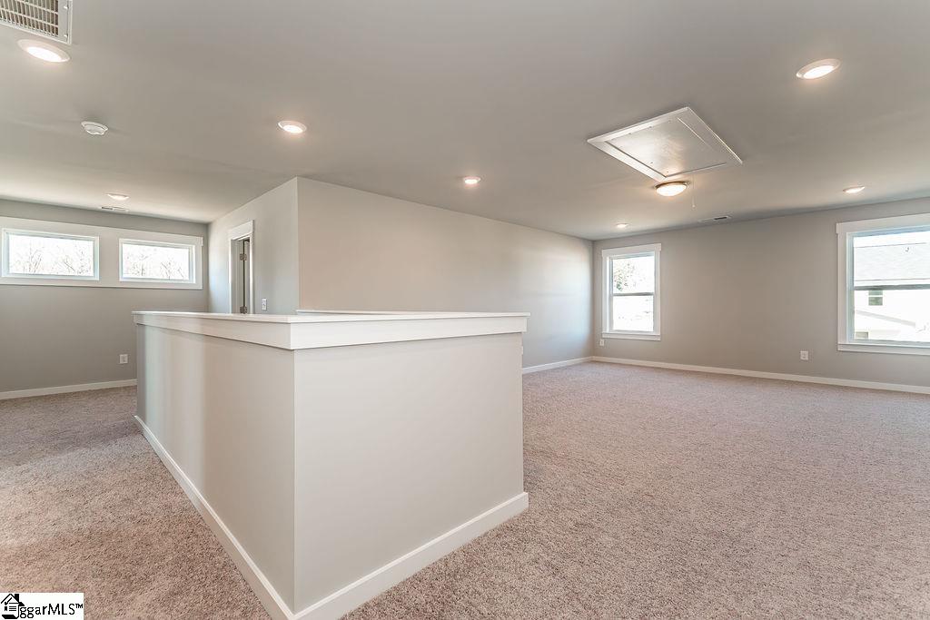 319 Alyssa Landing Drive Lot 67