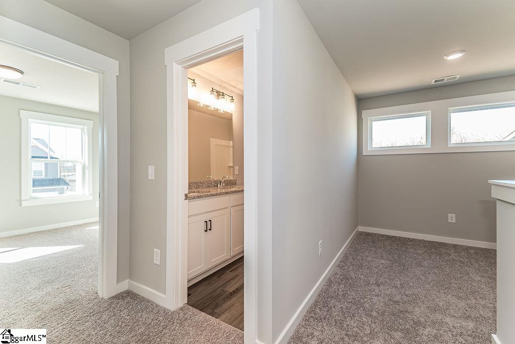 319 Alyssa Landing Drive Lot 67