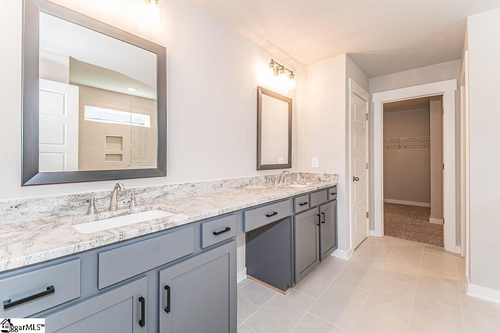 319 Alyssa Landing Drive Lot 67