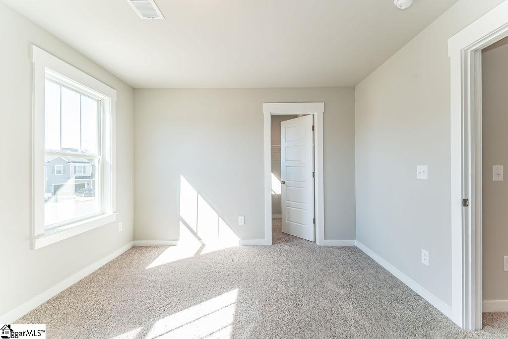 319 Alyssa Landing Drive Lot 67