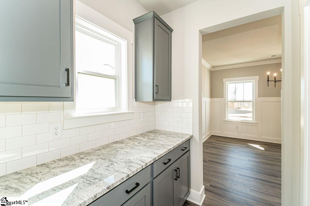 319 Alyssa Landing Drive Lot 67