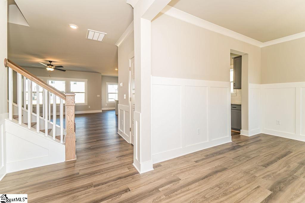 319 Alyssa Landing Drive Lot 67