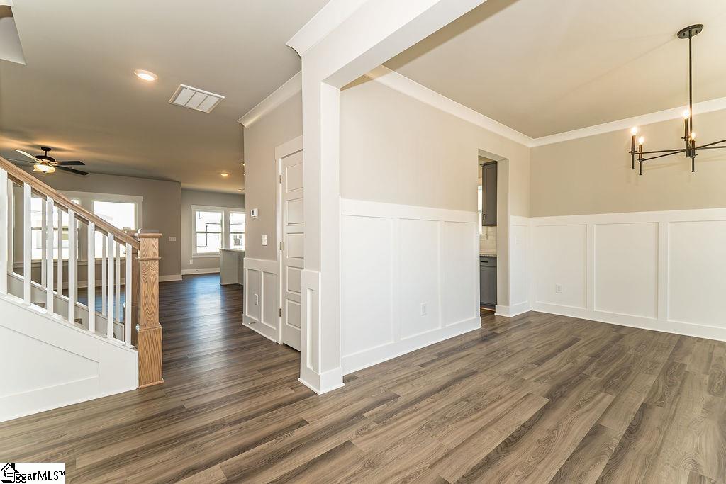 319 Alyssa Landing Drive Lot 67