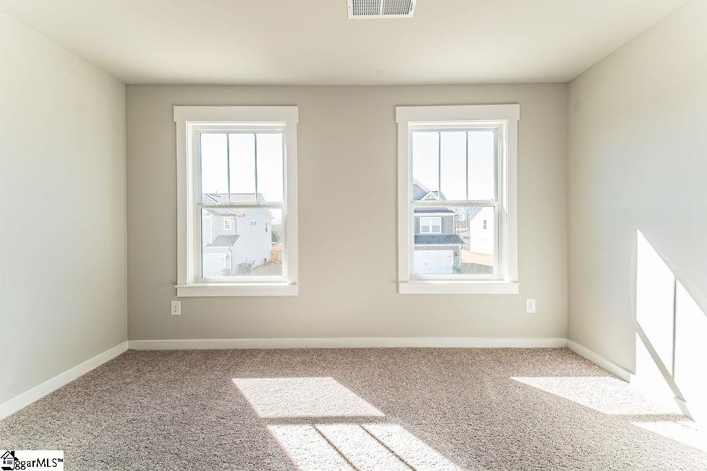 319 Alyssa Landing Drive Lot 67