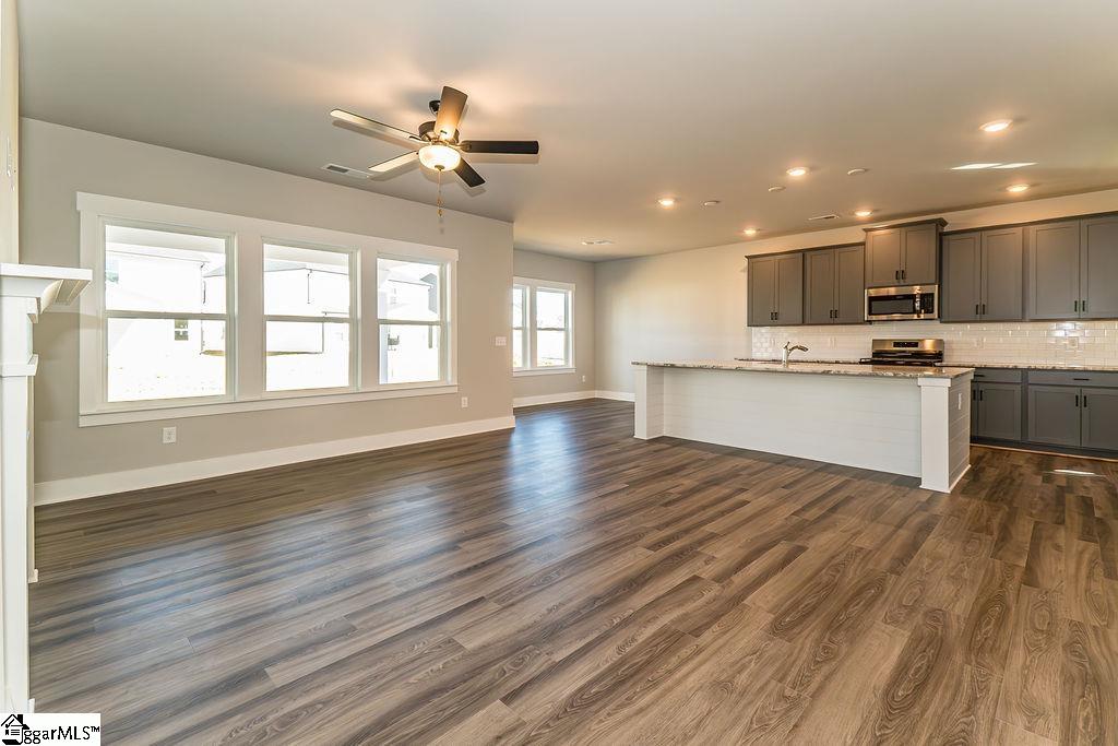 319 Alyssa Landing Drive Lot 67