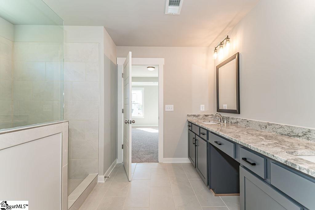 319 Alyssa Landing Drive Lot 67