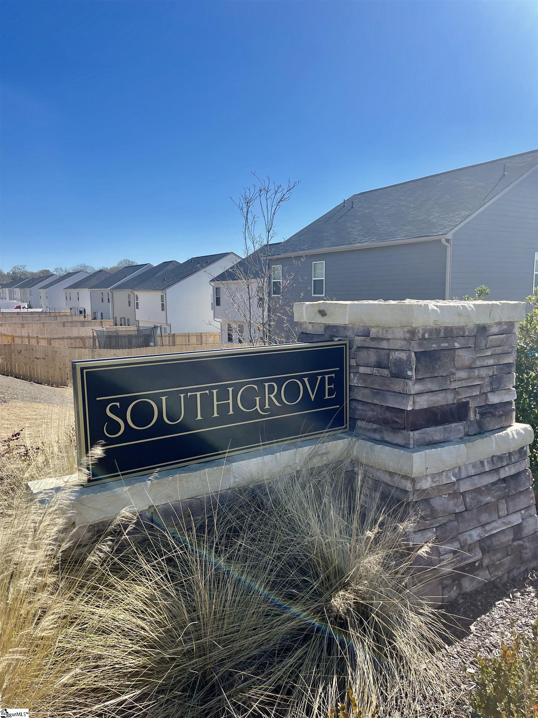 319 Alyssa Landing Drive Lot 67