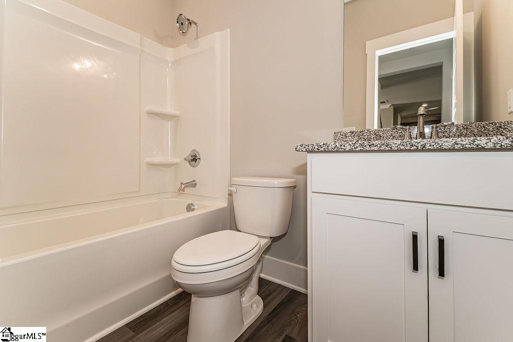 319 Alyssa Landing Drive Lot 67