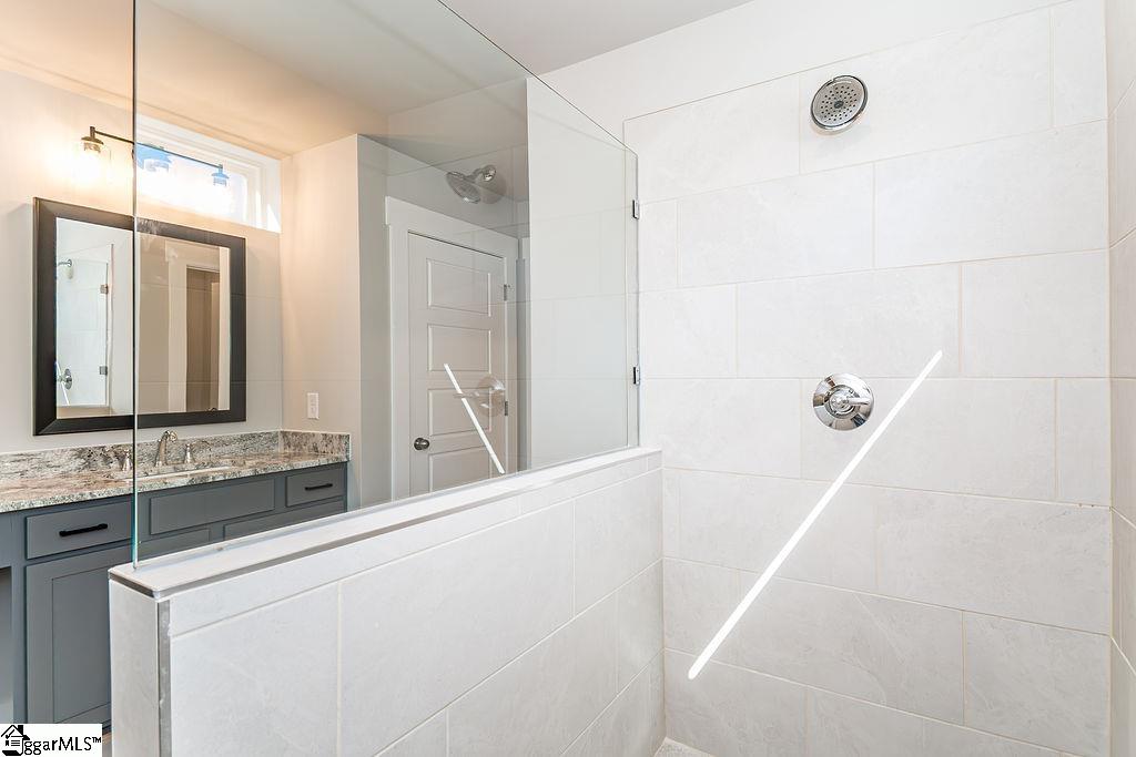 319 Alyssa Landing Drive Lot 67